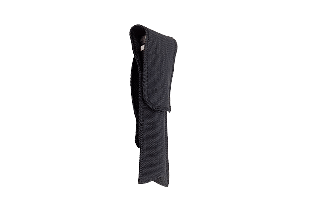 Funda Maglite AA Mini Mag AM2A056